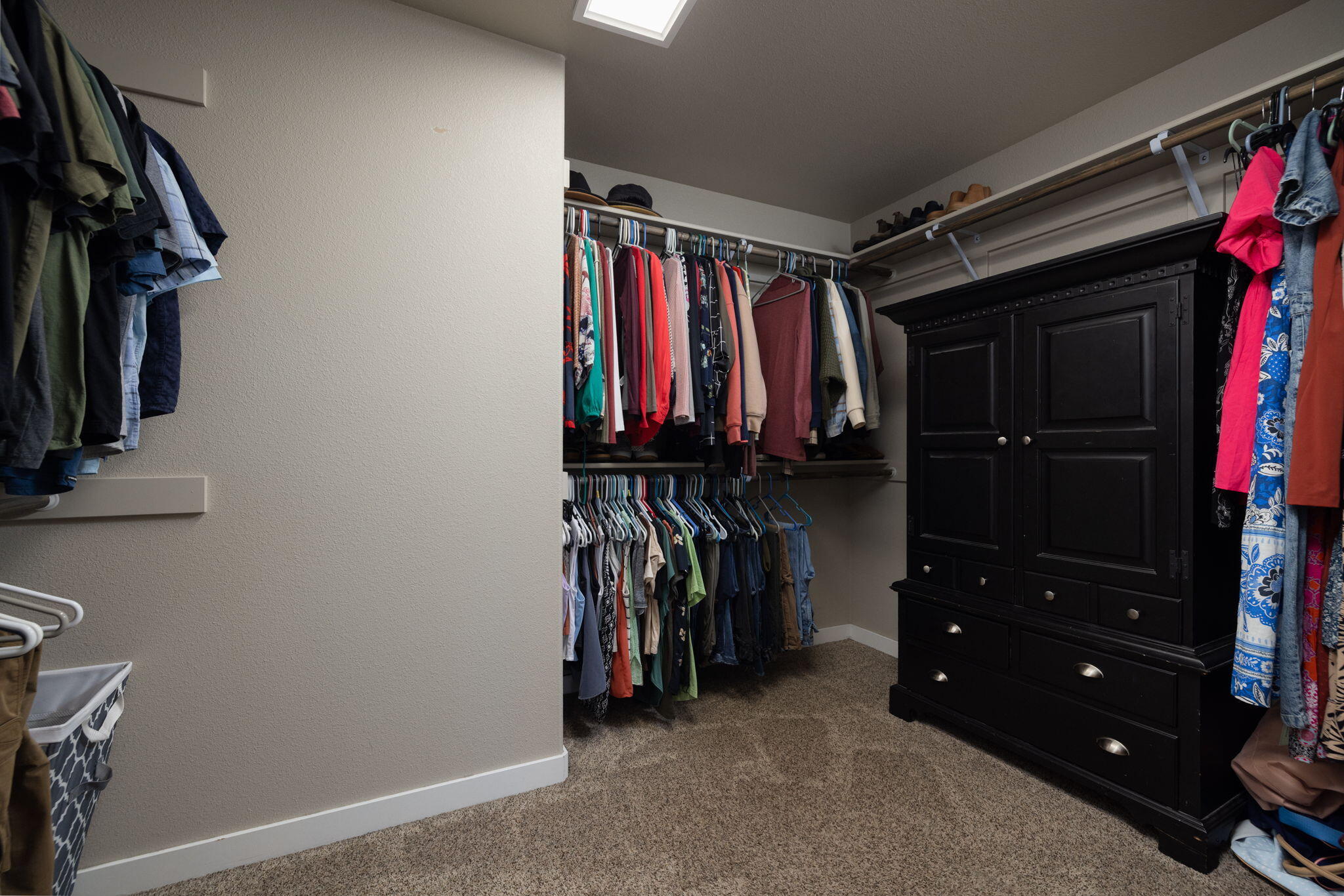 Village@Cold Springs - Residential