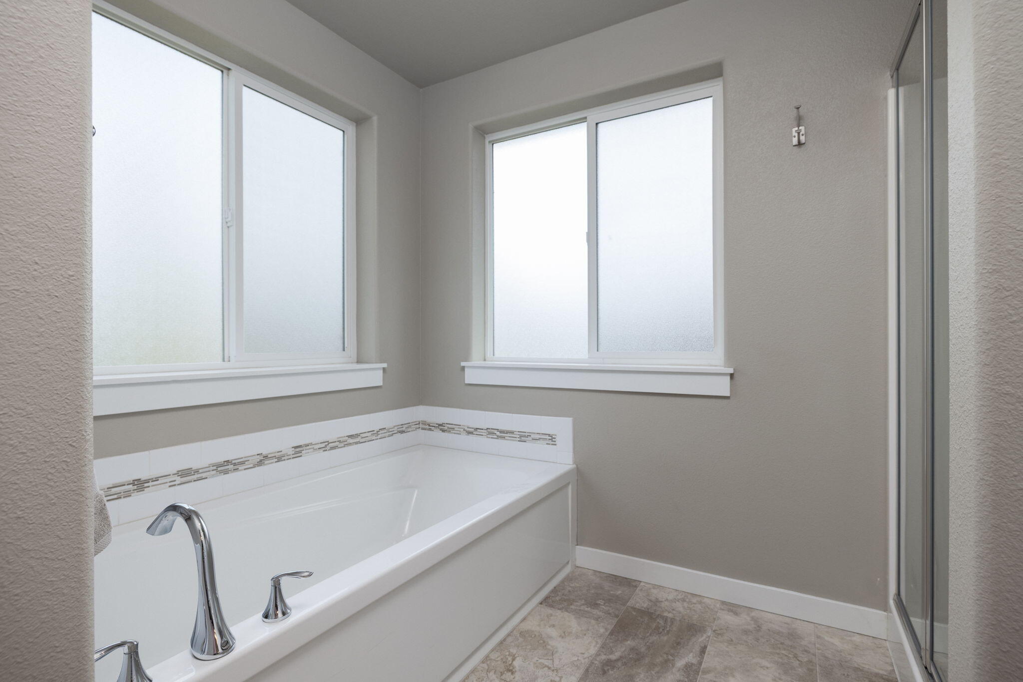 Village@Cold Springs - Residential