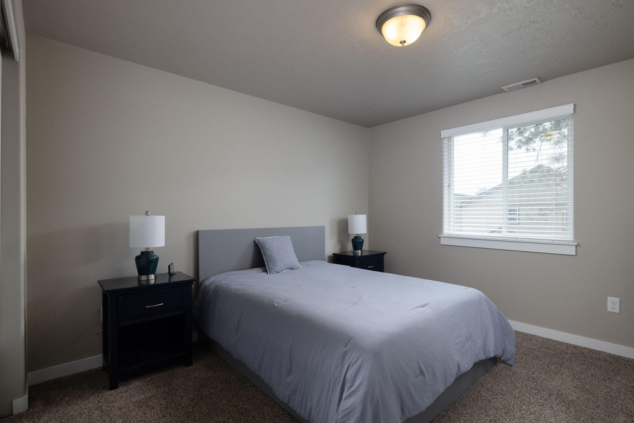 Village@Cold Springs - Residential