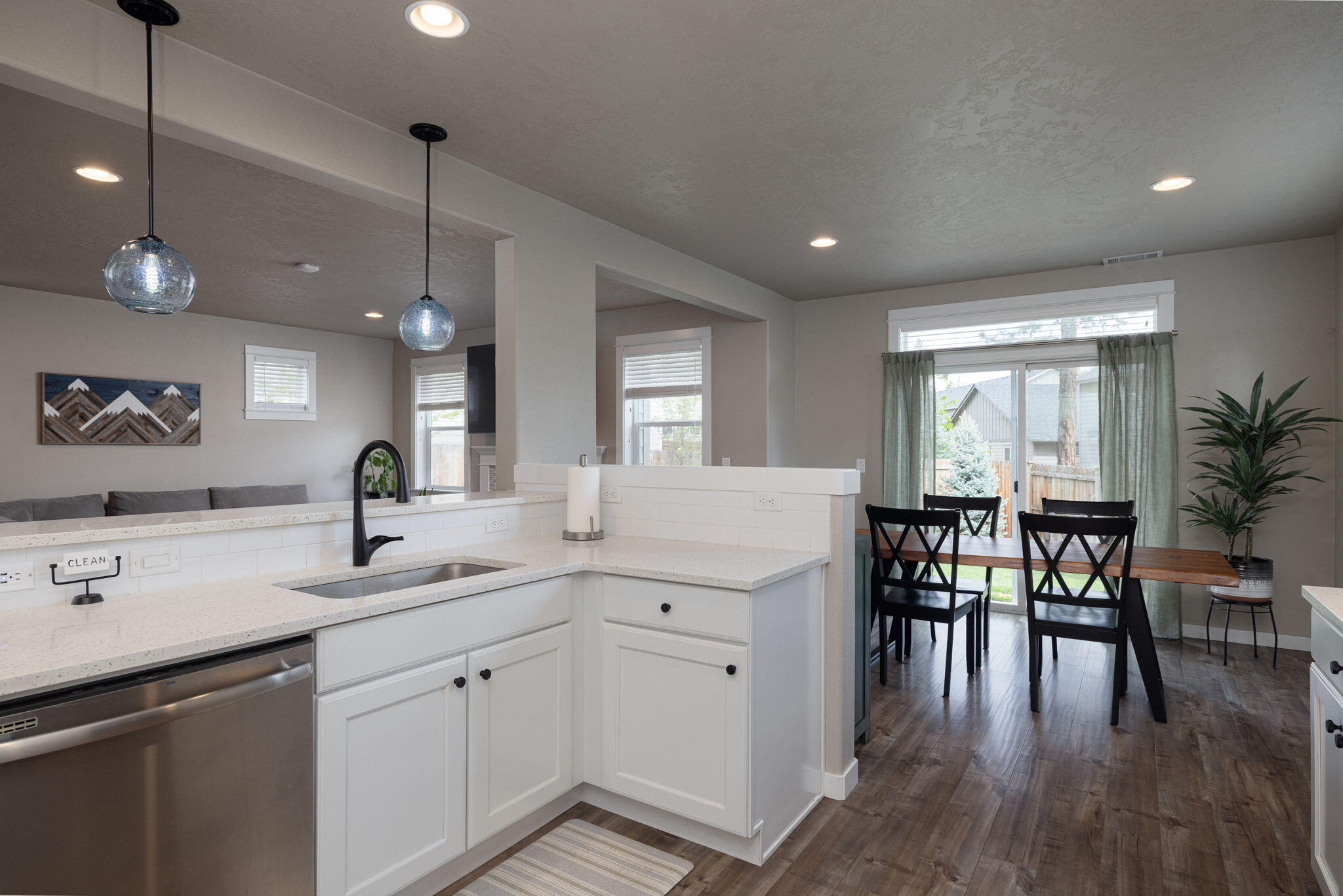 Village@Cold Springs - Residential