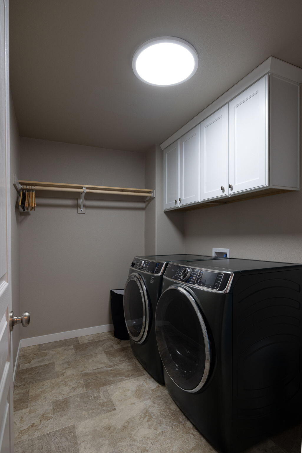 Village@Cold Springs - Residential