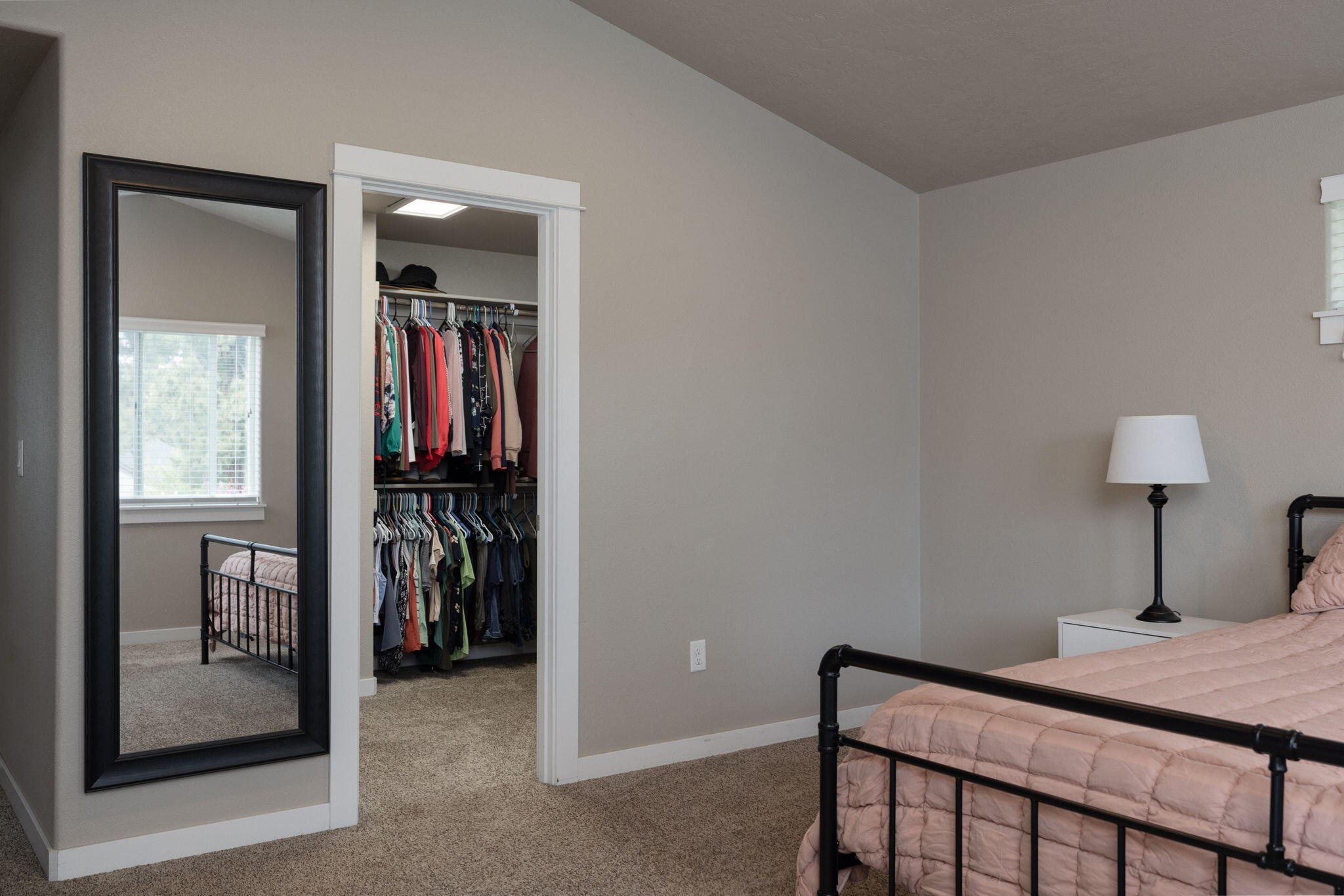 Village@Cold Springs - Residential