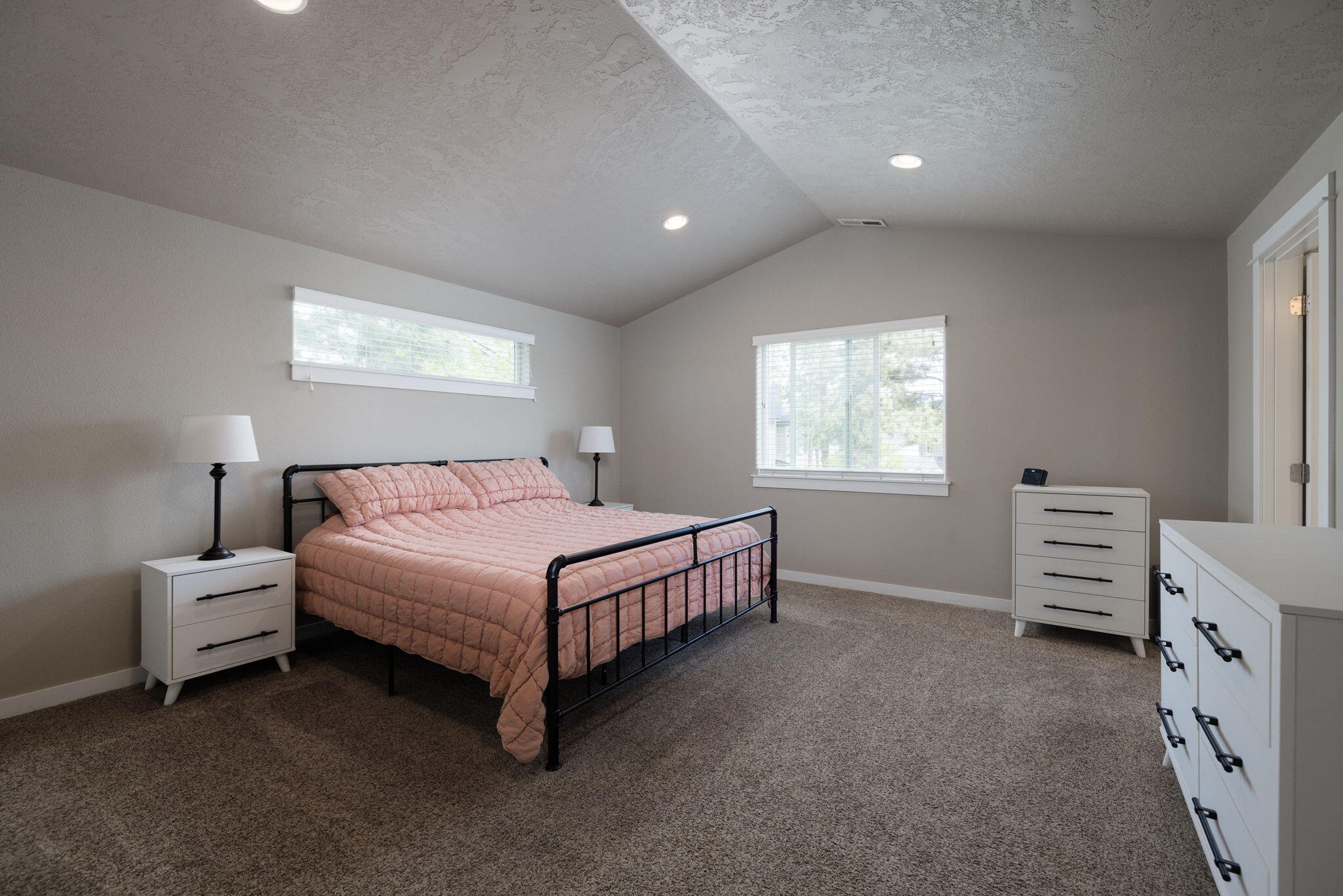 Village@Cold Springs - Residential