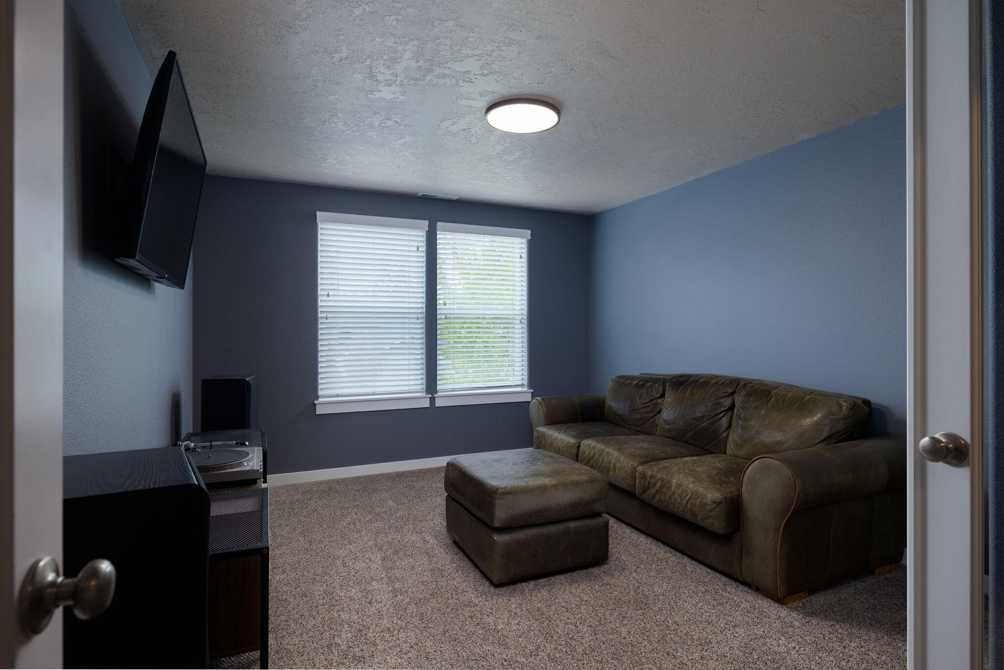 Village@Cold Springs - Residential