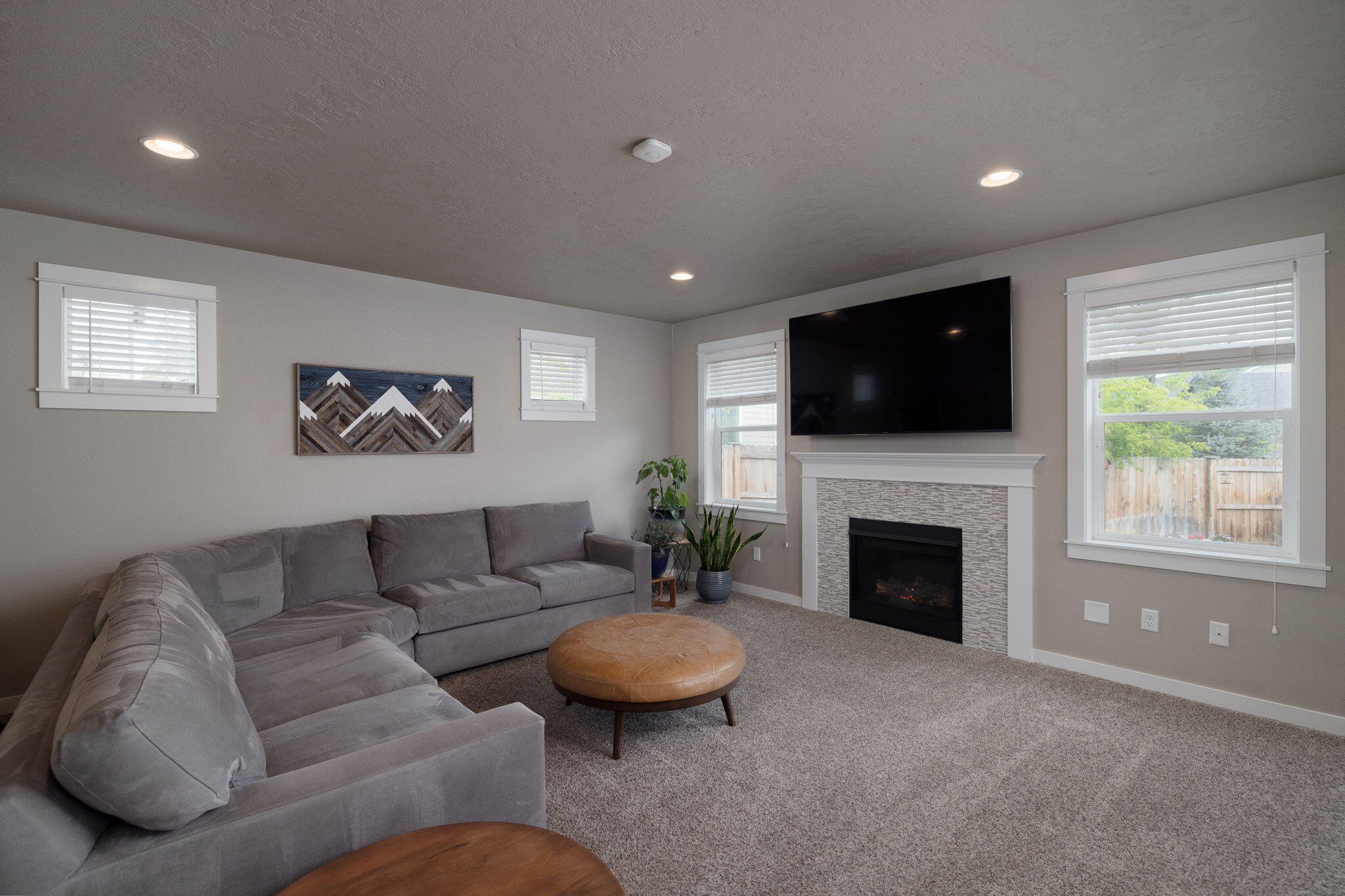 Village@Cold Springs - Residential