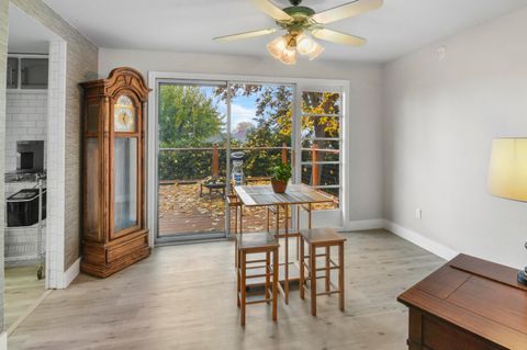 Tiny photo for 2327 Derry Court, Medford, OR 97504 (MLS # 220212141)