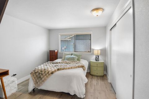 Tiny photo for 2327 Derry Court, Medford, OR 97504 (MLS # 220212141)