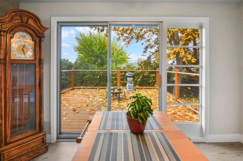 Tiny photo for 2327 Derry Court, Medford, OR 97504 (MLS # 220212141)