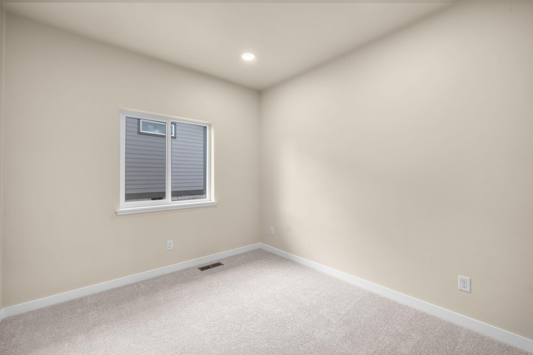 Yarrow - Residential