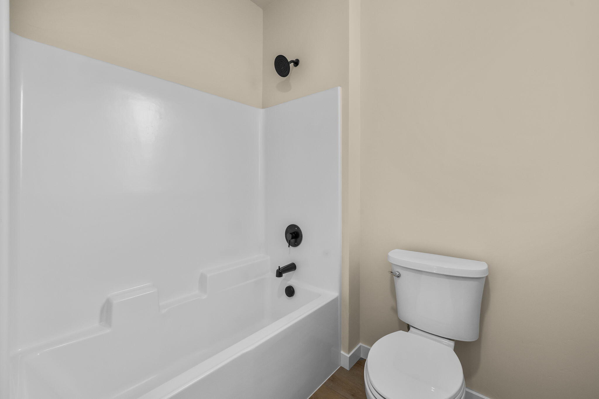 Yarrow - Residential