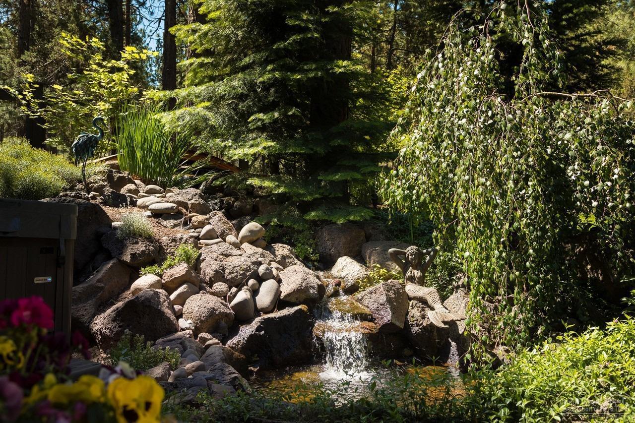 Awbrey Butte - Residential