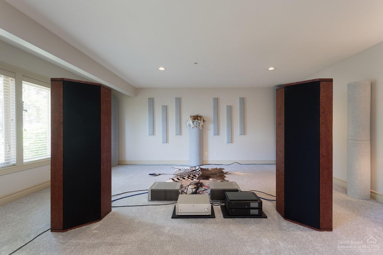 Awbrey Butte - Residential