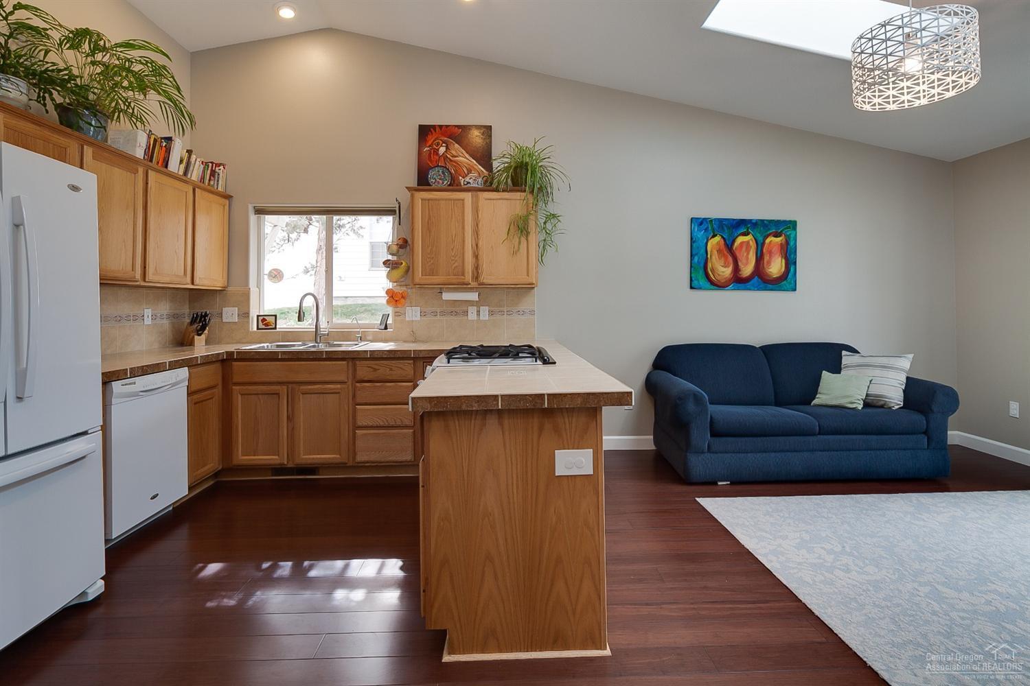 Alpenview Estates - Residential