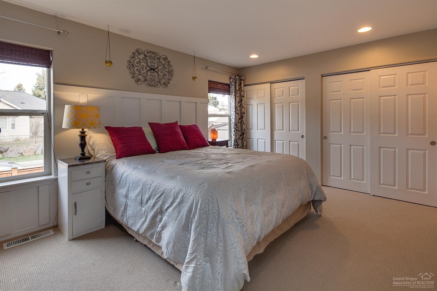 Alpenview Estates - Residential