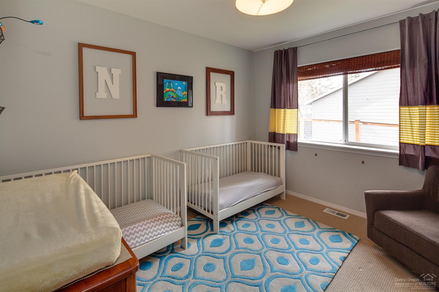 Alpenview Estates - Residential