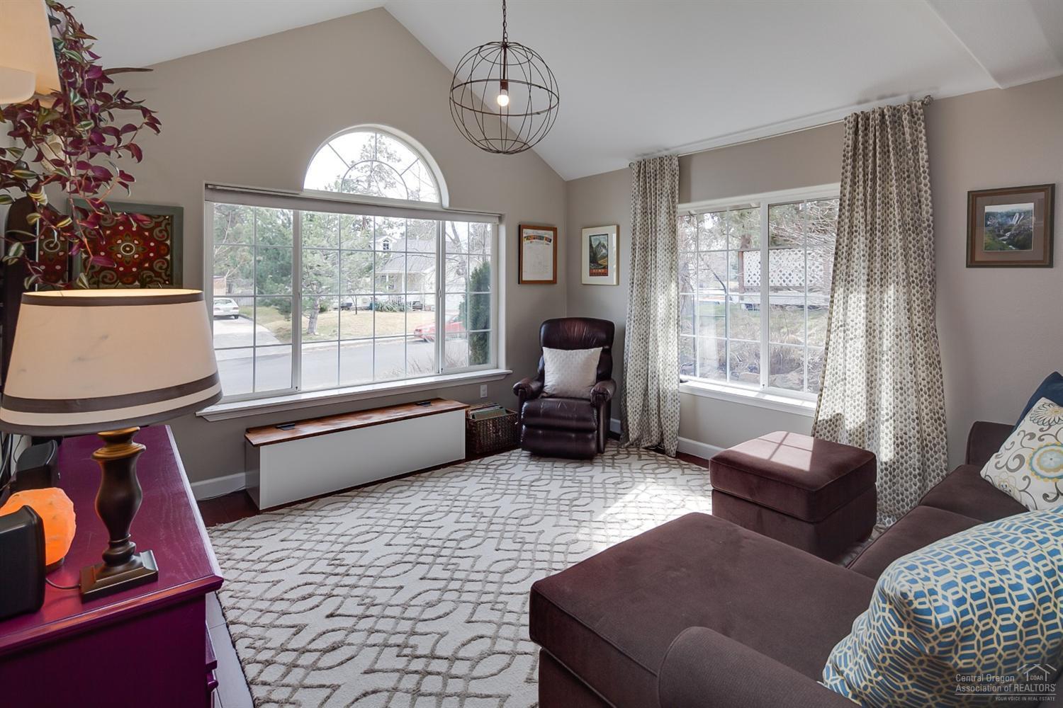 Alpenview Estates - Residential