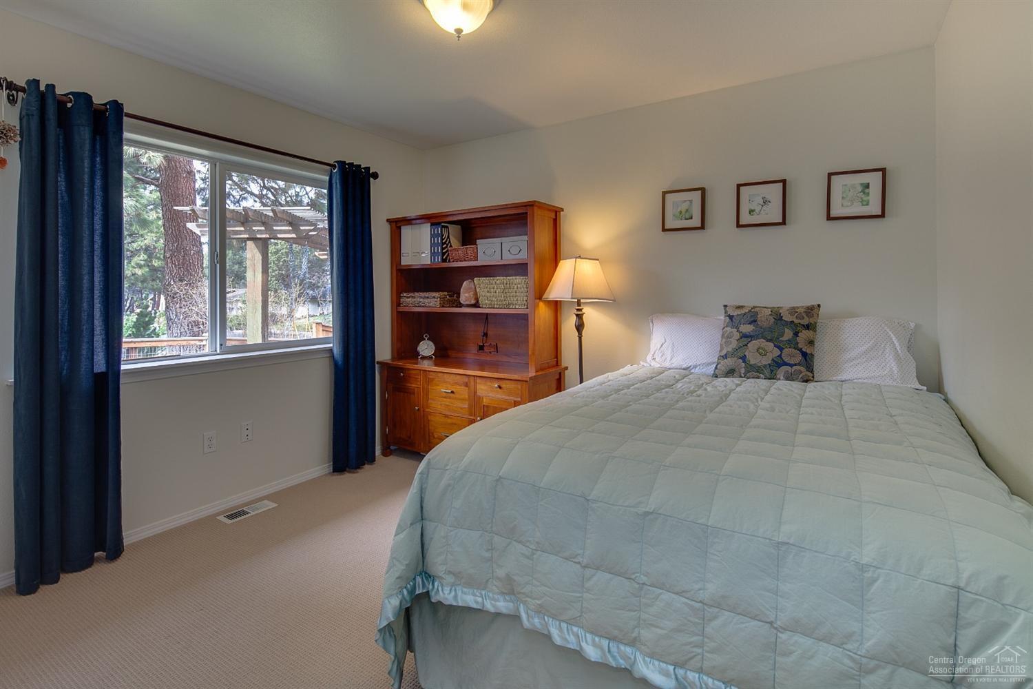 Alpenview Estates - Residential