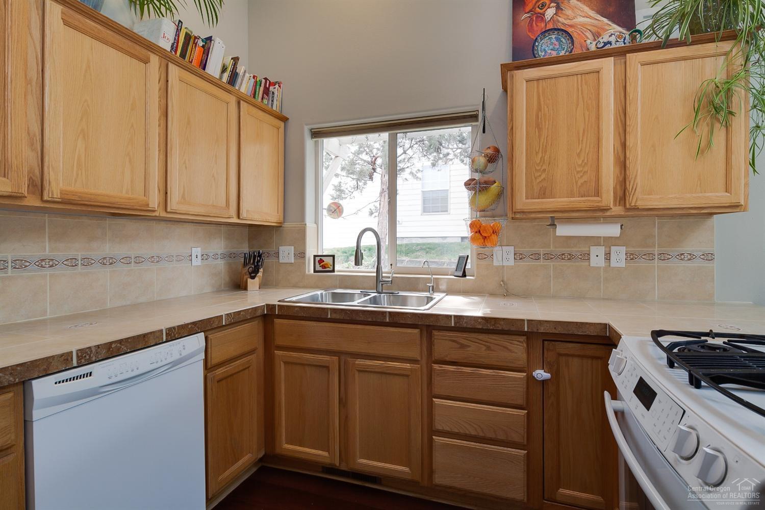 Alpenview Estates - Residential