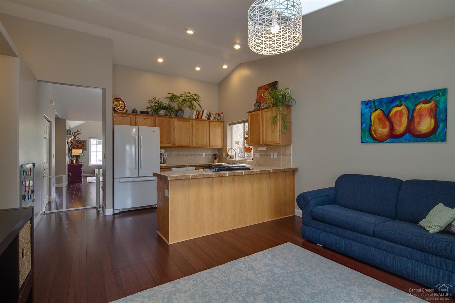 Alpenview Estates - Residential