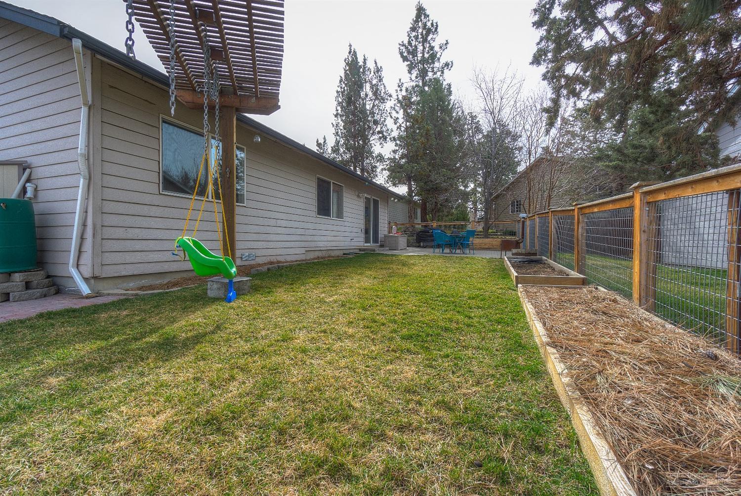 Alpenview Estates - Residential