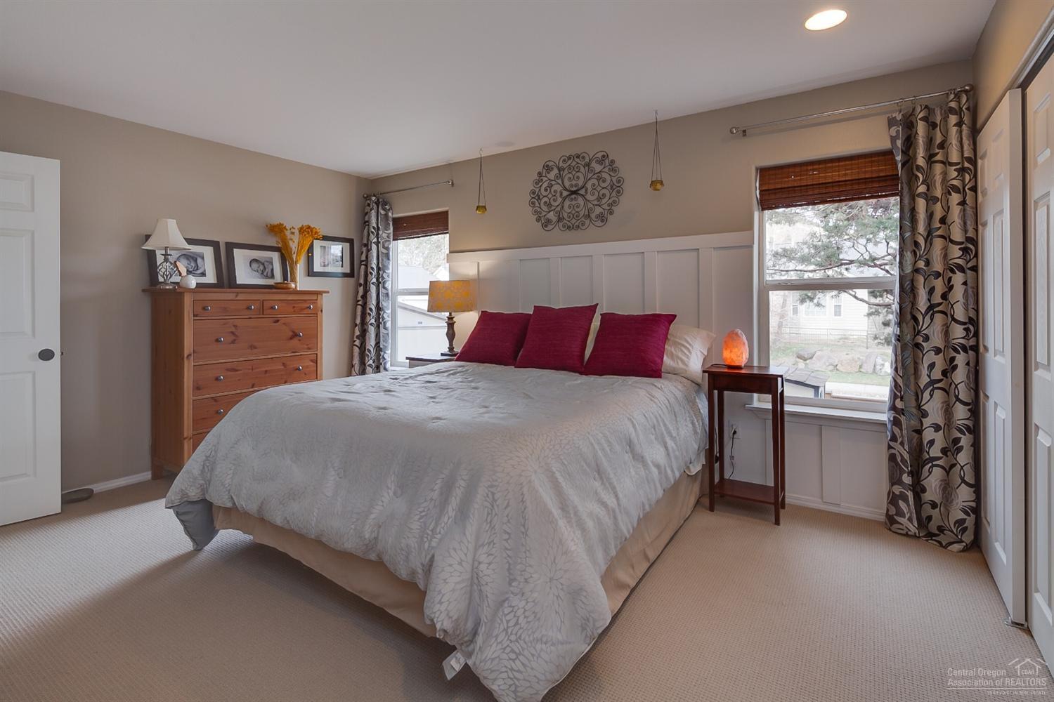 Alpenview Estates - Residential