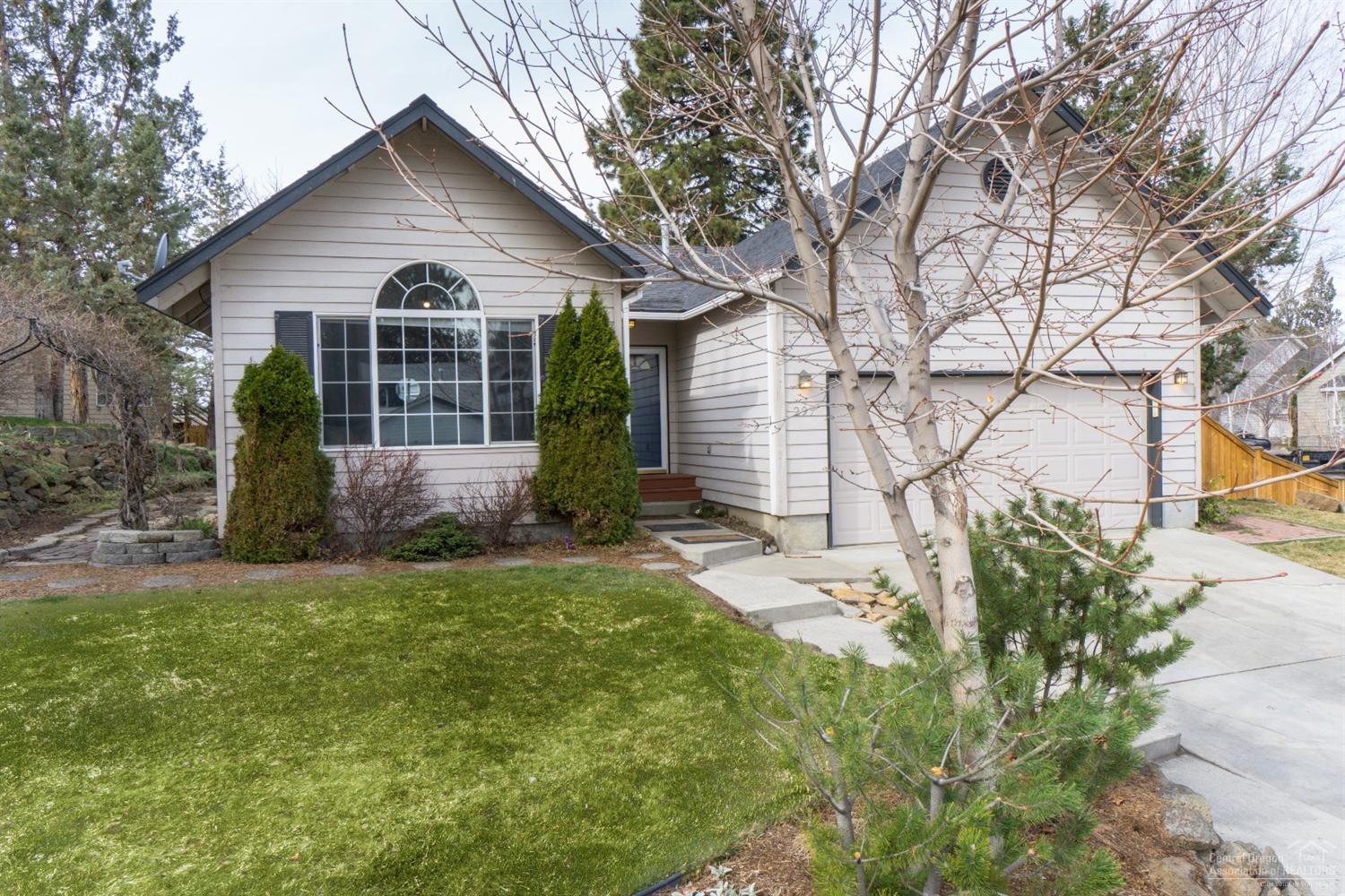 Alpenview Estates - Residential