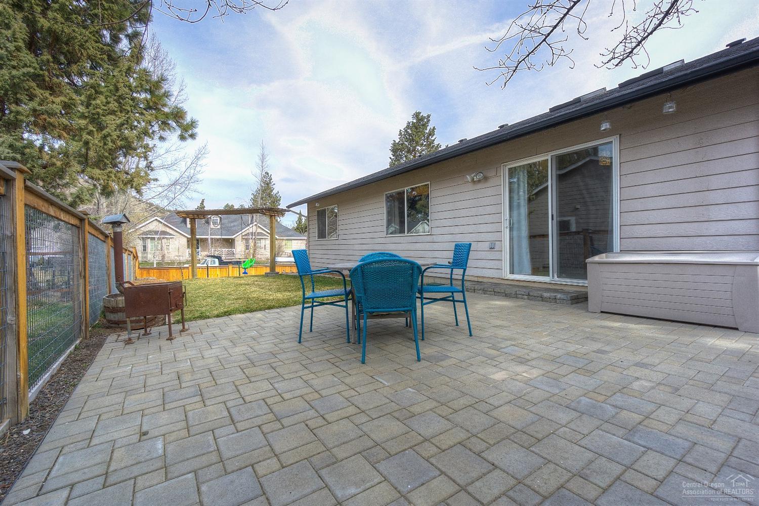 Alpenview Estates - Residential