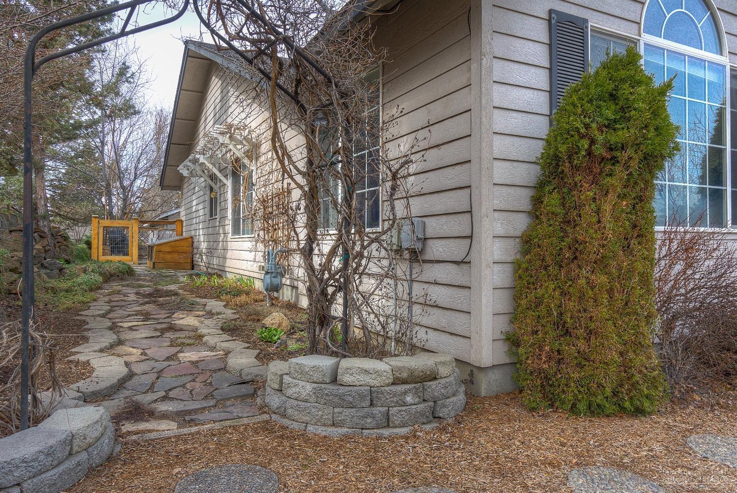 Alpenview Estates - Residential