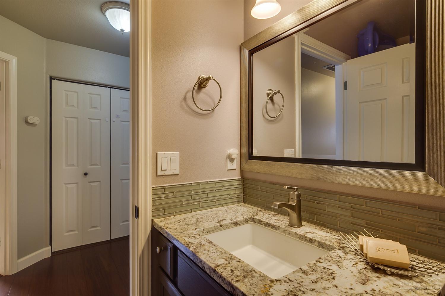 Alpenview Estates - Residential