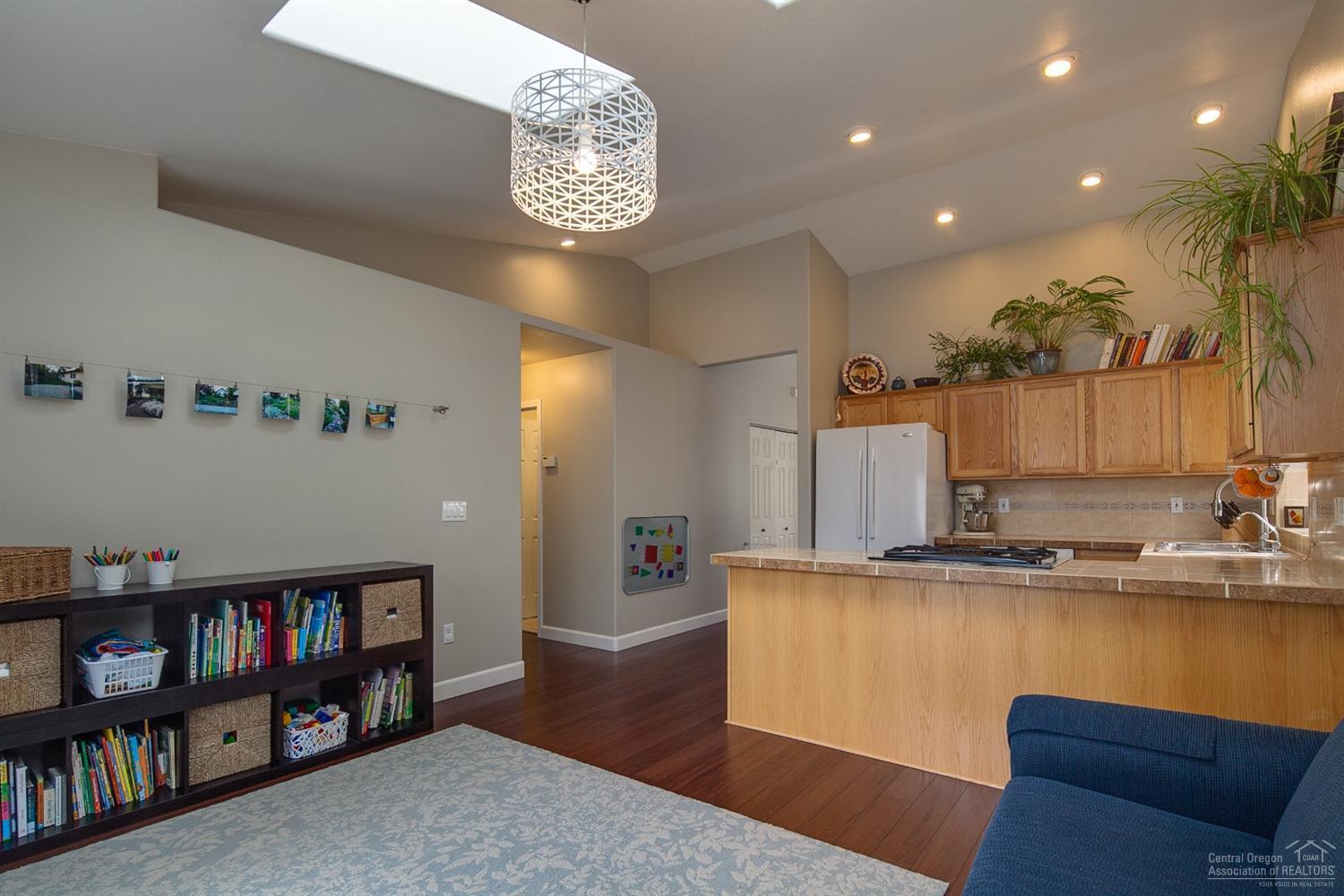 Alpenview Estates - Residential