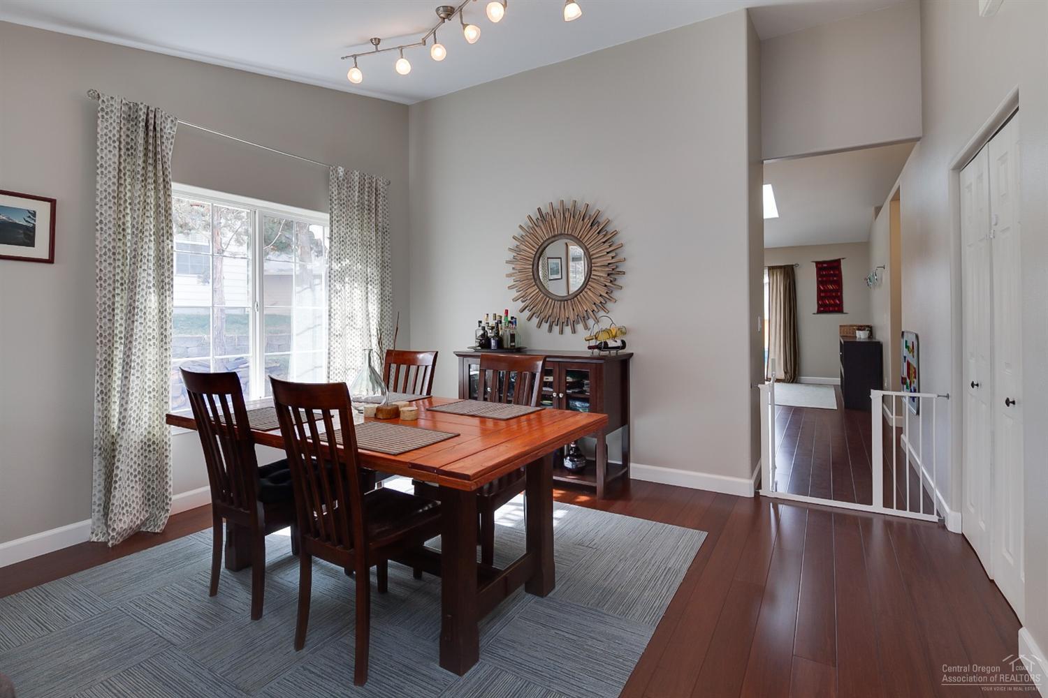 Alpenview Estates - Residential