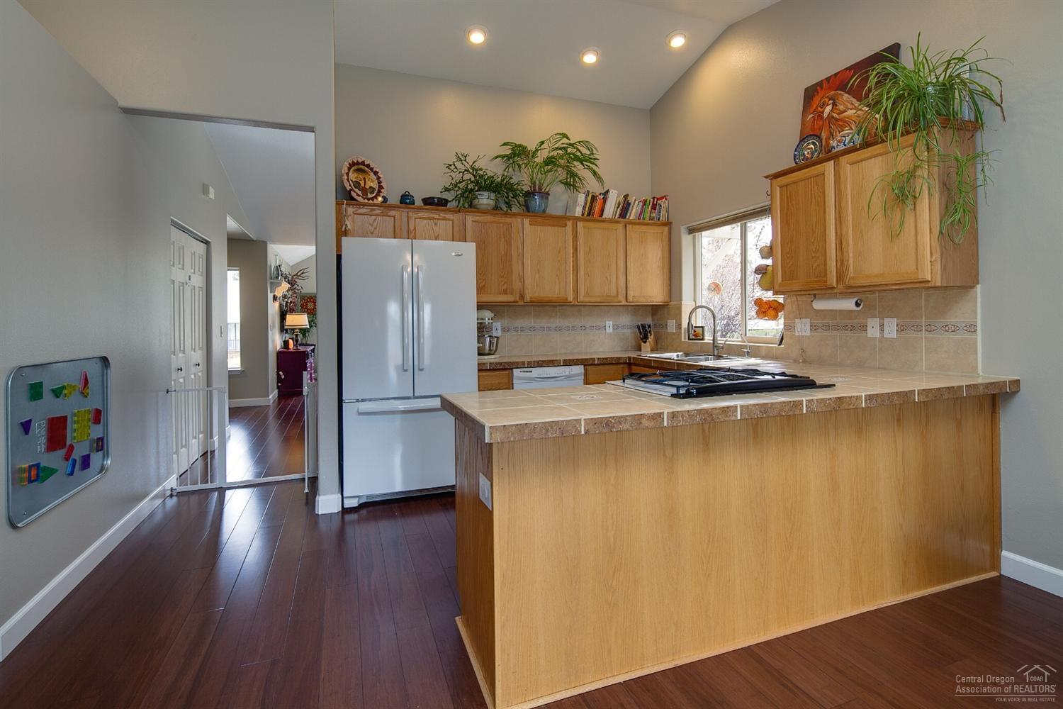 Alpenview Estates - Residential