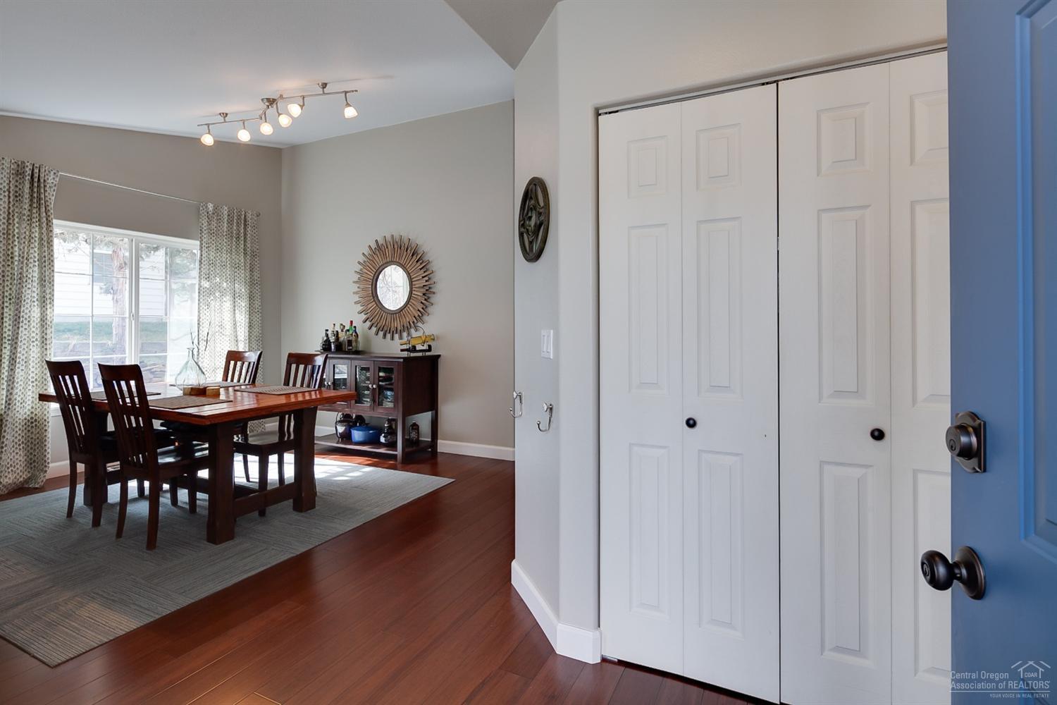 Alpenview Estates - Residential