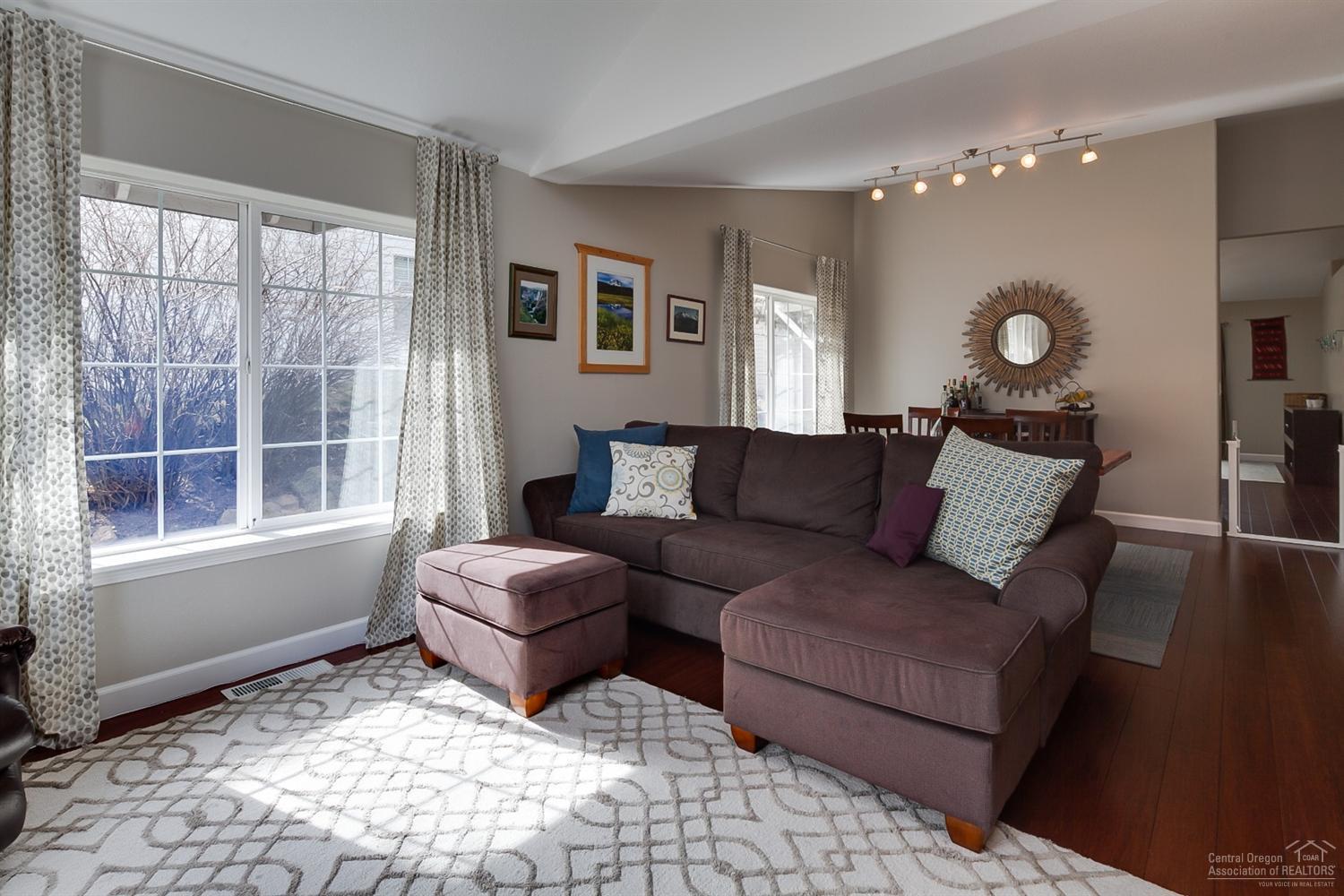 Alpenview Estates - Residential