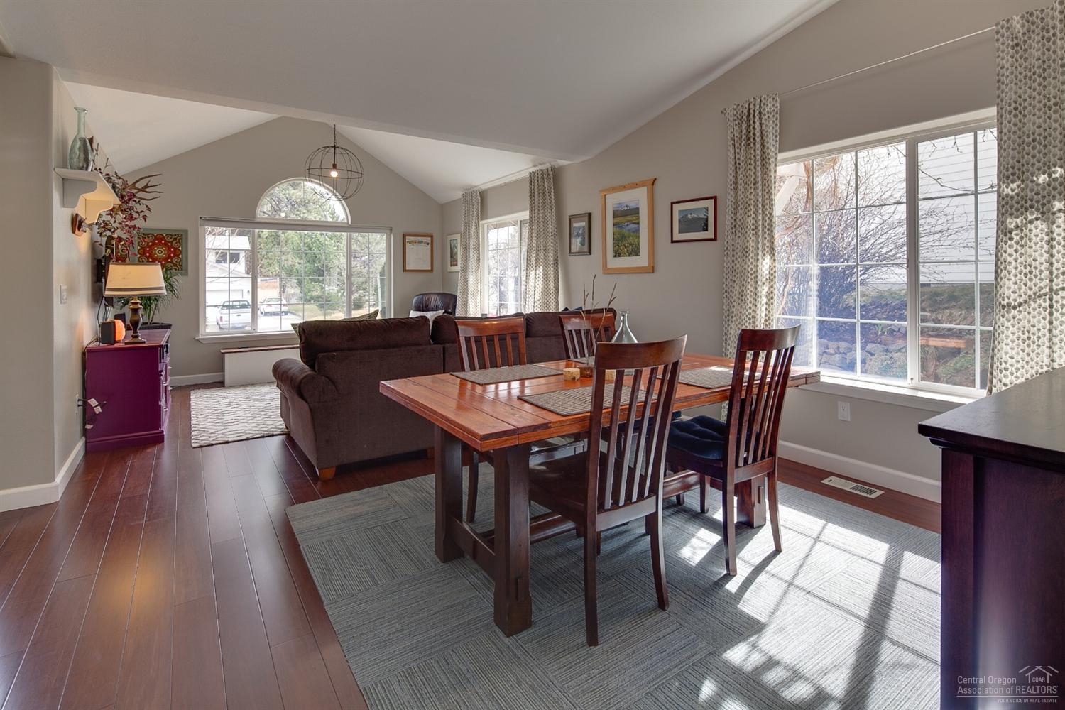 Alpenview Estates - Residential