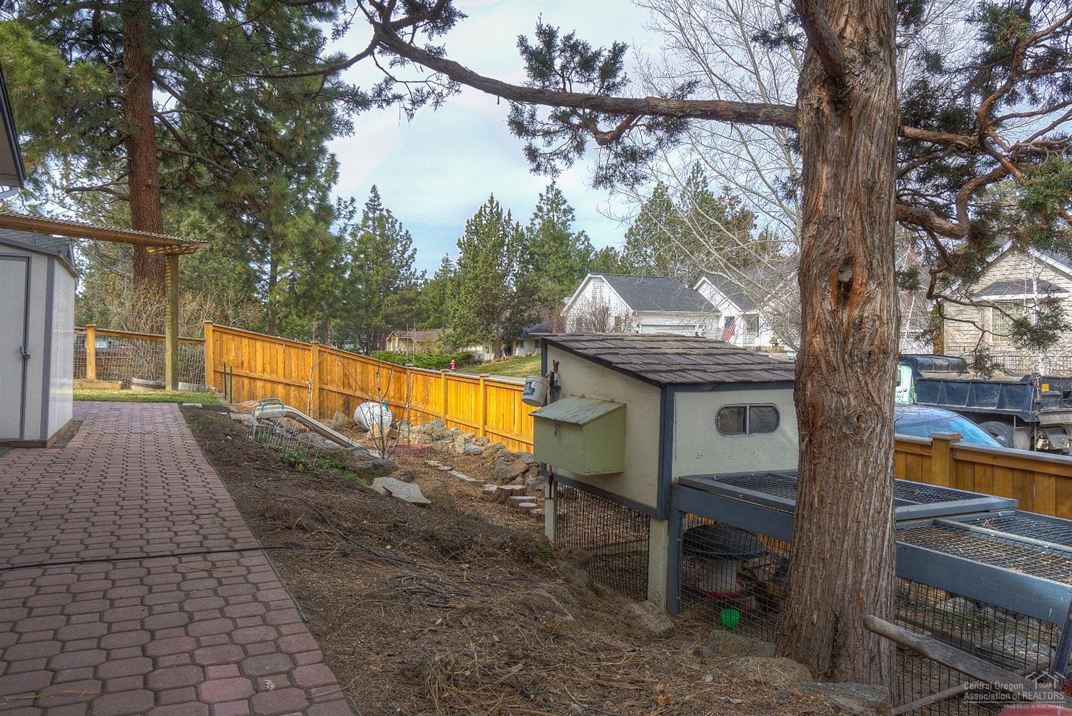 Alpenview Estates - Residential