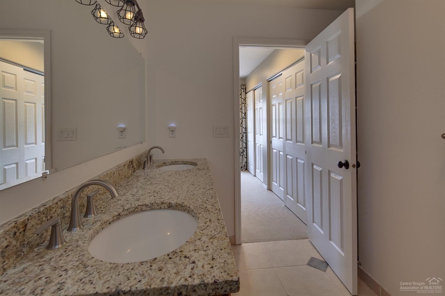 Alpenview Estates - Residential