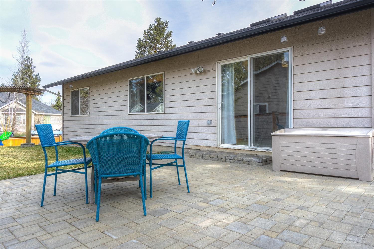 Alpenview Estates - Residential