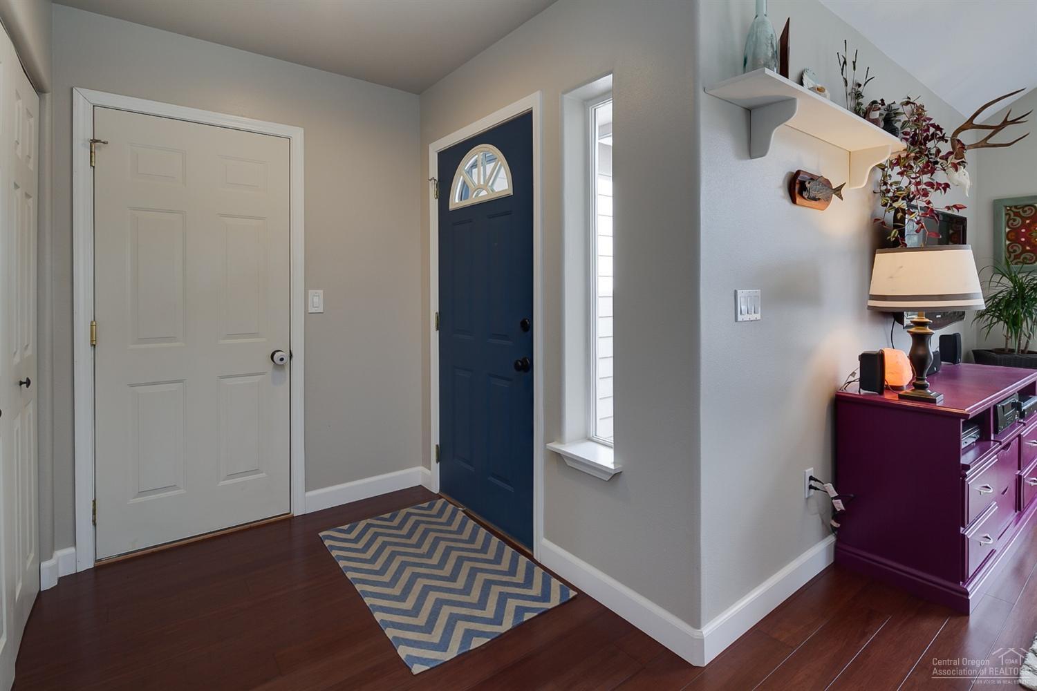 Alpenview Estates - Residential