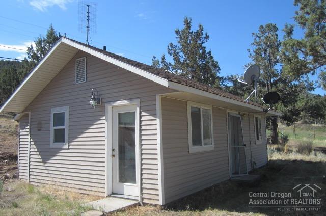 CLACC - Residential
