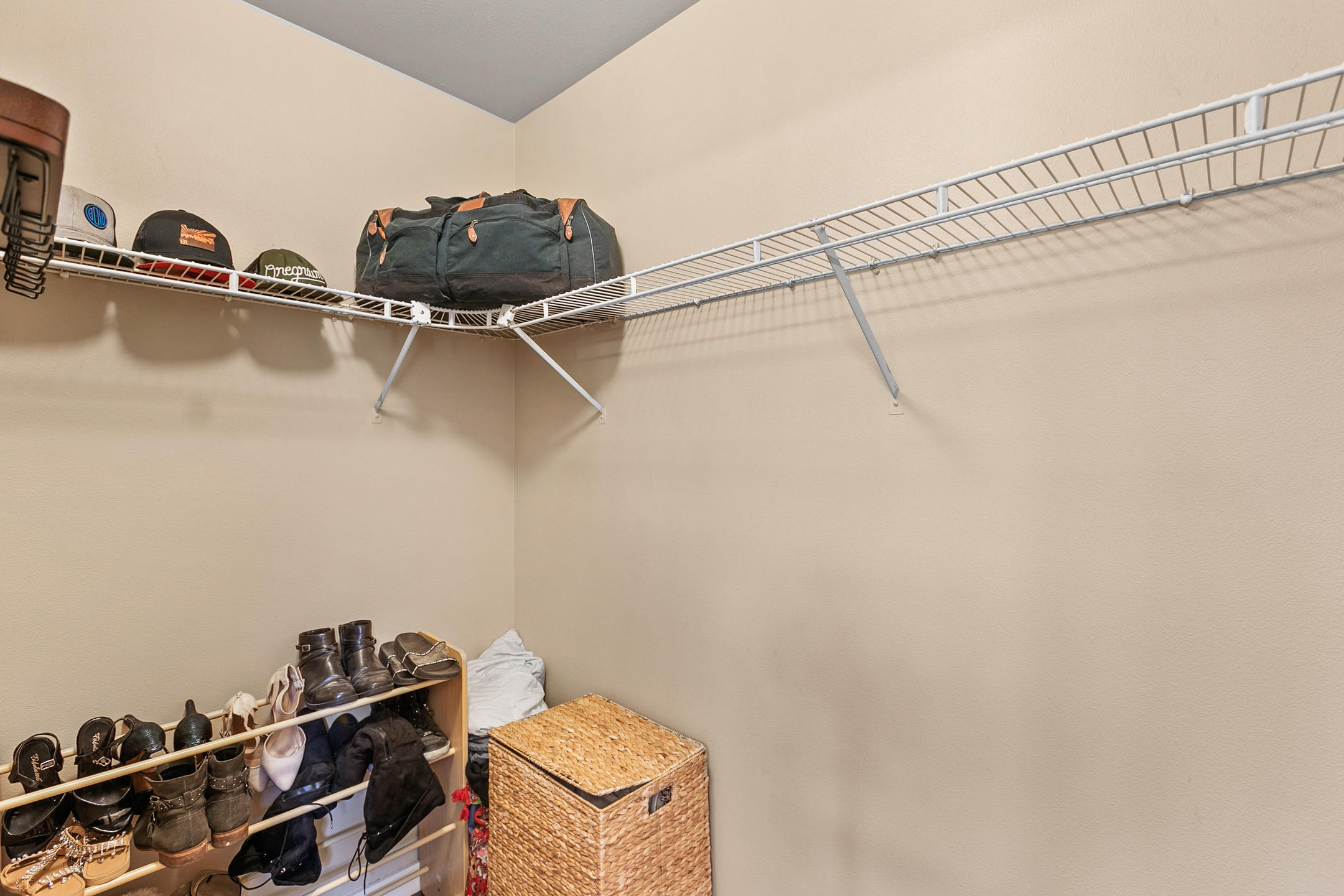 Cascade Peaks - Residential