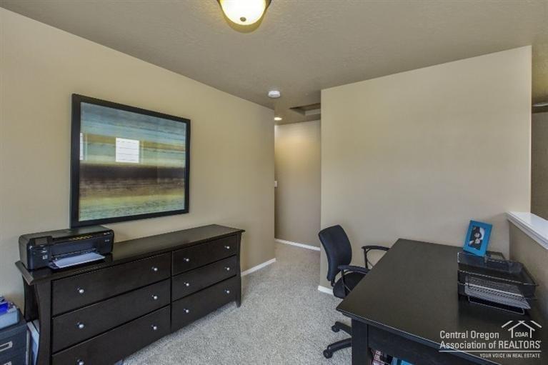 Gardenside - Residential