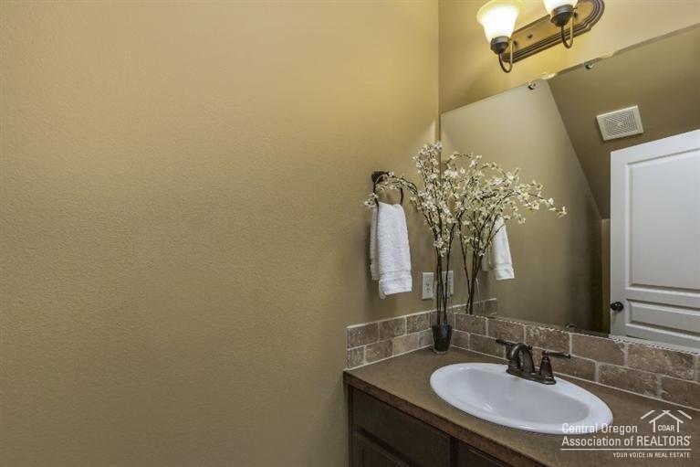 Gardenside - Residential