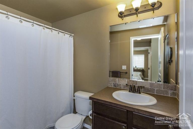 Gardenside - Residential