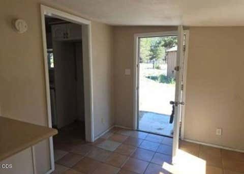 Tiny photo for 52685 Doe Lane, La Pine, OR 97739 (MLS # 220227432)