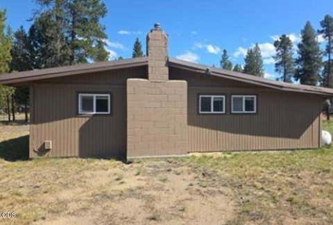 Tiny photo for 52685 Doe Lane, La Pine, OR 97739 (MLS # 220227432)