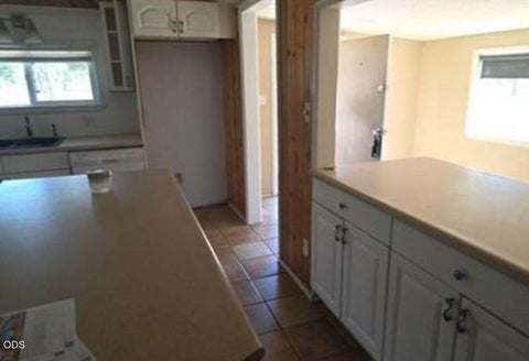 Tiny photo for 52685 Doe Lane, La Pine, OR 97739 (MLS # 220227432)