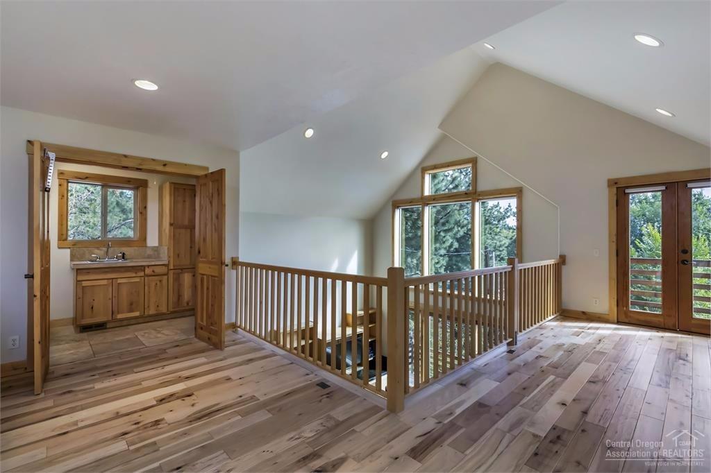 Awbrey Road Heights - Residential