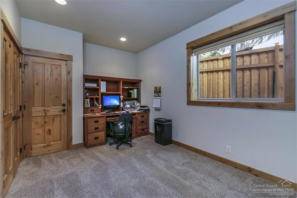 Awbrey Road Heights - Residential