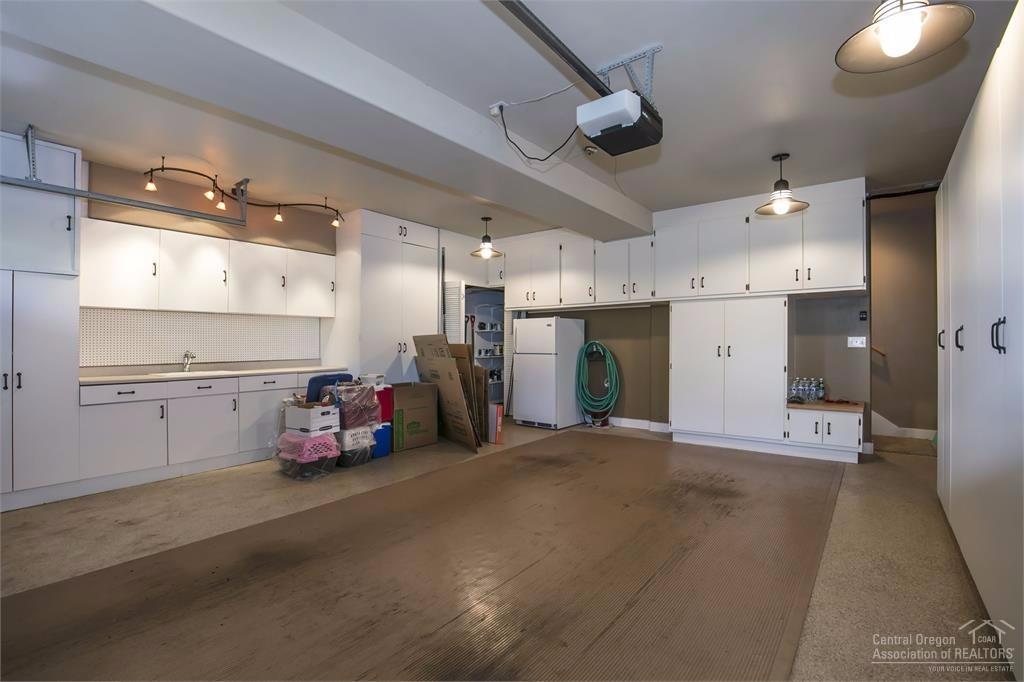 Awbrey Road Heights - Residential